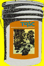 Tasc Cleaner